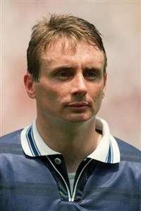 Бойд Томи [спорт]