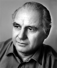 Бойко Владимир Иванович (1980-е годы)