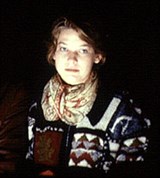 Бойл Дэнни ("Неглубокая могила")