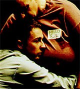 Бойцовский клуб (кадр 3)