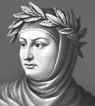 Боккаччо Джованни