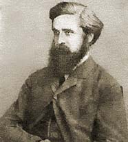 Боков Петр Иванович