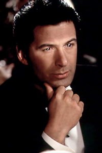 Болдуин Алек («Тень»)