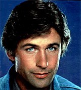 Болдуин Алек (портрет 1)