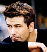 Болдуин Алек (портрет 2)