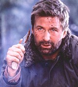 Болдуин Алек (The Edge)