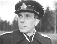 Болтнев Андрей Николаевич