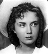 Большая семья (кадр из фильма)