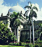 Бомбей (Галерея искусств)