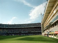 Бомбонера (стадион) [спорт]