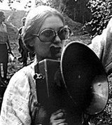 Бондарчук Наталья Сергеевна