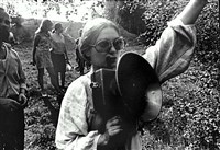 Бондарчук Наталья Сергеевна