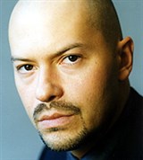 Бондарчук Федор Сергеевич (портрет)