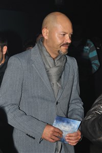 Бондарчук Фёдор Сергеевич (2008) (2)