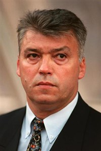 Бонев Христо [спорт]