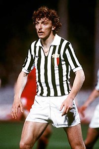 Бонек Збигнев Казимеж [спорт]