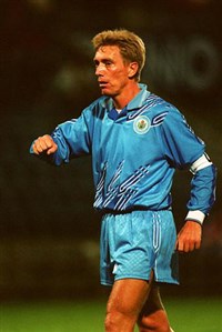 Бонини Массимо [спорт]