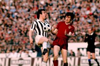 Бонисенья Роберто [спорт]