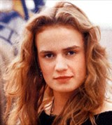 Боннэр Сандрина