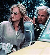 Бонт Ян де ("Смерч")