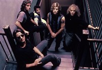 Бон Джови (группа)