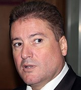 Боос Георгий Валентинович (2008 год)