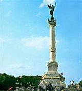 Бордо (эспланада)