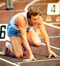 Борзов Валерий [спорт]