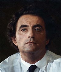 Боринжер Ришар