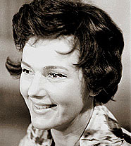 Борисова Юлия Константиновна