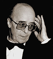 Борисов Олег Иванович (1993 год)