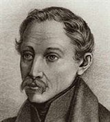 Борисов Петр Иванович