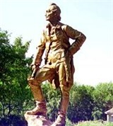 Боровичи (Суворов)