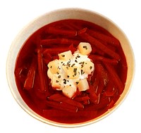 Борщ (русская кухня)