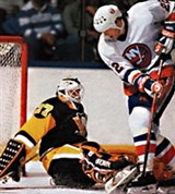 Босси Майк [спорт]