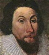 Бостон (Джон Уинтроп)