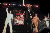 Бостон (группа)