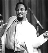 Боуи Лестер (портрет)