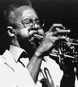 Боуи Лестер (трубач)