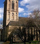 Бохум (собор Свв. Петра и Павла)