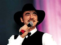 Боярский Михаил Сергеевич (выступление)