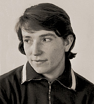 Боярских Клавдия Сергеевна