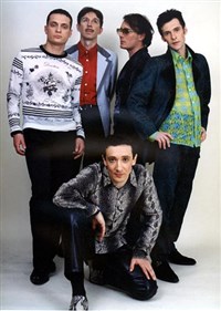 Браво (поп-группа)