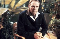 Брандо Марлон