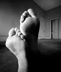 Брандт Билл (ню)