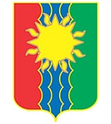 Братск (герб)