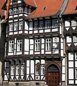 Брауншвейг (ремесленная палата)