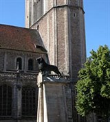 Брауншвейг (собор)