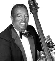 Браун Рей (портрет)