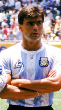 Браун Хосе Луис [спорт]